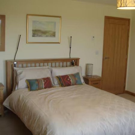Farriers Fold Apartman Grange-over-Sands Kültér fotó