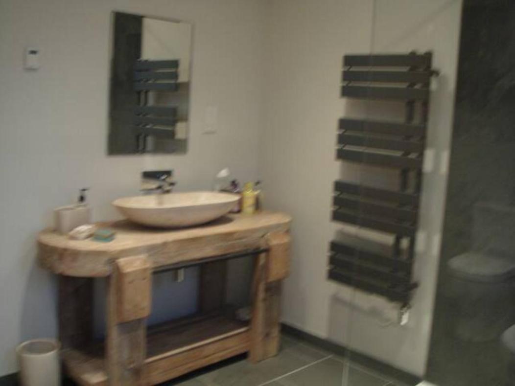 Farriers Fold Apartman Grange-over-Sands Kültér fotó