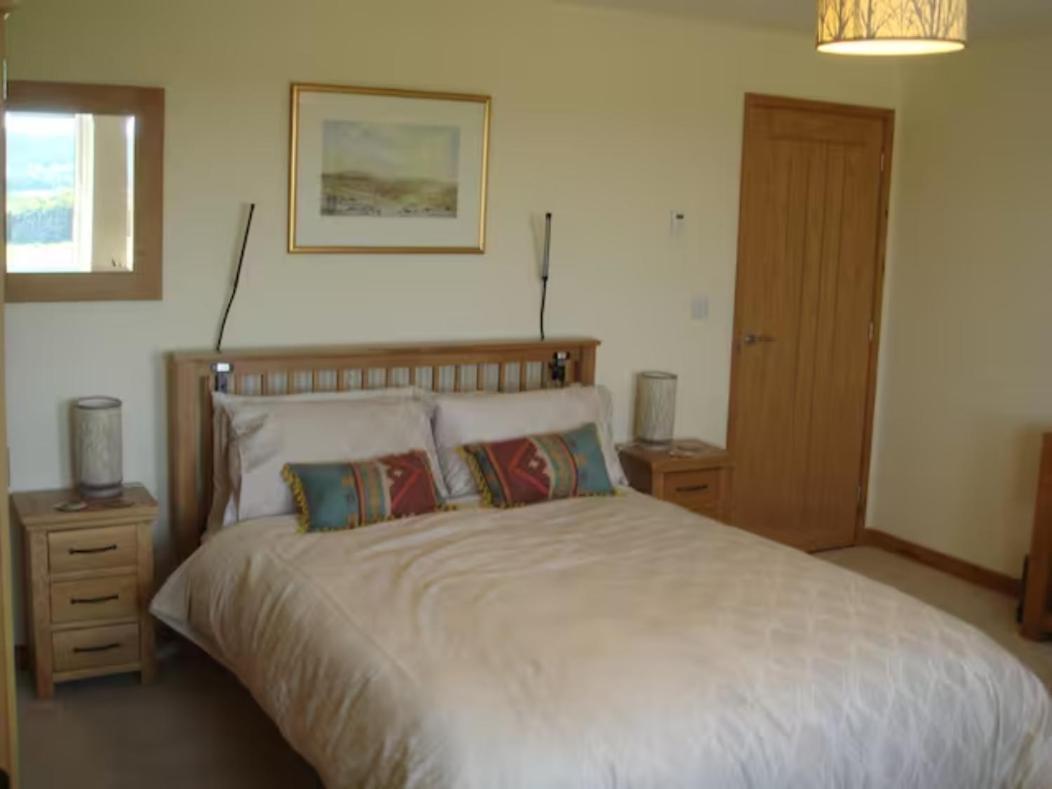 Farriers Fold Apartman Grange-over-Sands Kültér fotó