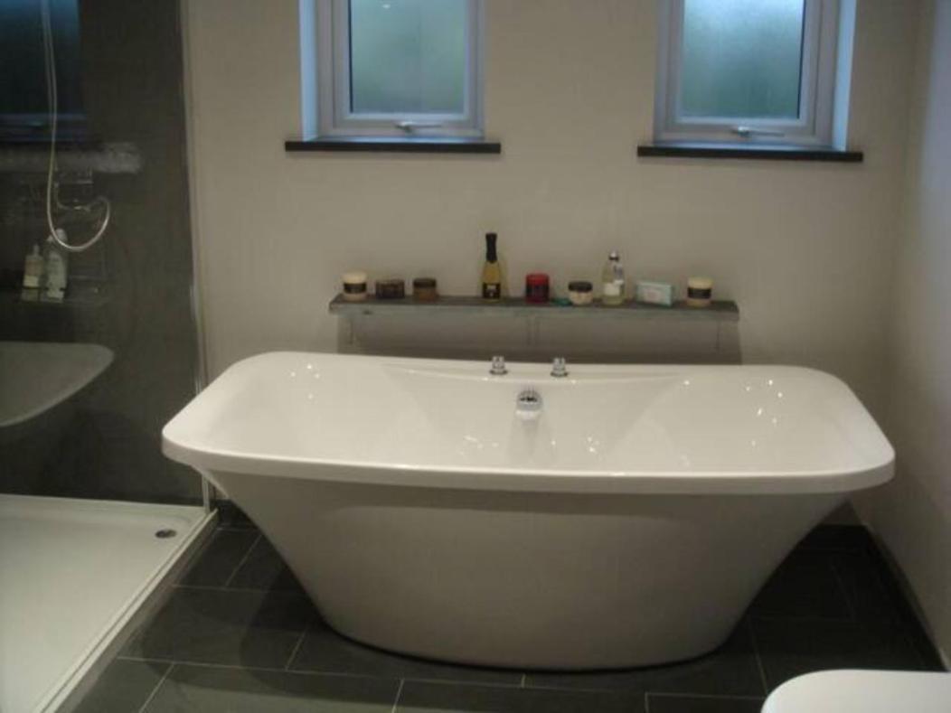 Farriers Fold Apartman Grange-over-Sands Kültér fotó