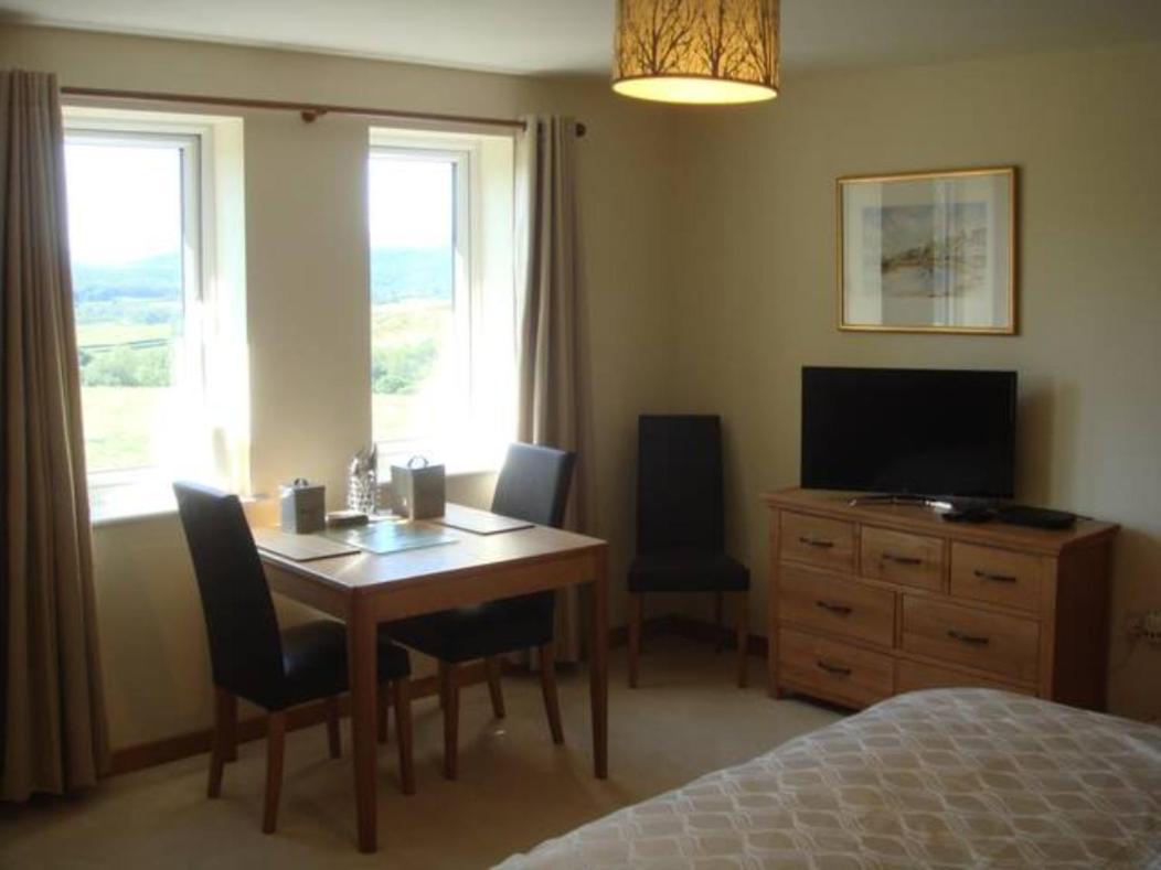 Farriers Fold Apartman Grange-over-Sands Kültér fotó